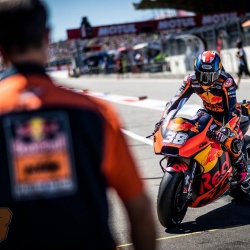 <p>Photos courtesy of<span>&nbsp;</span><strong>Red Bull KTM Factory Racing -&nbsp;</strong><strong>©Philip Platzer</strong></p>