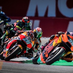 <p>Photos courtesy of<span>&nbsp;</span><strong>Red Bull KTM Factory Racing -&nbsp;</strong><strong>©Philip Platzer</strong></p>