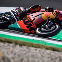<p>Photos courtesy of<span>&nbsp;</span><strong>Red Bull KTM Factory Racing -&nbsp;</strong><strong>©Philip Platzer</strong></p>