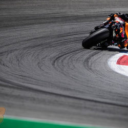 <p>Photos courtesy of<span>&nbsp;</span><strong>Red Bull KTM Factory Racing -&nbsp;</strong><strong>©Philip Platzer</strong></p>