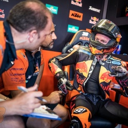 <p>Photos courtesy of<span>&nbsp;</span><strong>Red Bull KTM Factory Racing -&nbsp;</strong><strong>©Philip Platzer</strong></p>