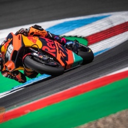 <p>Photos courtesy of<span>&nbsp;</span><strong>Red Bull KTM Factory Racing -&nbsp;</strong><strong>©Philip Platzer</strong></p>