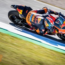 <p>Photos courtesy of<span>&nbsp;</span><strong>Red Bull KTM Factory Racing -&nbsp;</strong><strong>©Philip Platzer</strong></p>