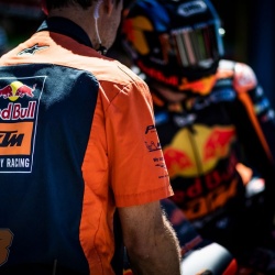 <p>Photos courtesy of<span>&nbsp;</span><strong>Red Bull KTM Factory Racing -&nbsp;</strong><strong>©Philip Platzer</strong></p>