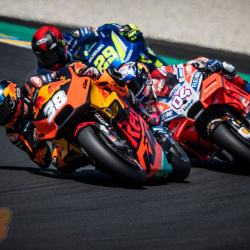 <p>Photos courtesy of<span>&nbsp;</span><strong>Red Bull KTM Factory Racing -&nbsp;</strong><strong>©Philip Platzer</strong></p>