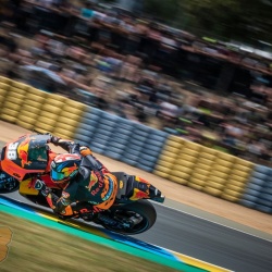 <p>Photos courtesy of<span>&nbsp;</span><strong>Red Bull KTM Factory Racing -&nbsp;</strong><strong>©Philip Platzer</strong></p>