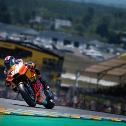 <p>Photos courtesy of<span>&nbsp;</span><strong>Red Bull KTM Factory Racing -&nbsp;</strong><strong>©Philip Platzer</strong></p>