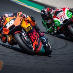 <p>Photos courtesy of<span>&nbsp;</span><strong>Red Bull KTM Factory Racing -&nbsp;</strong><strong>©Philip Platzer</strong></p>