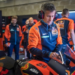 <p>Photos courtesy of<span>&nbsp;</span><strong>Red Bull KTM Factory Racing -&nbsp;</strong><strong>©Philip Platzer</strong></p>