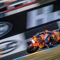 <p>Photos courtesy of<span>&nbsp;</span><strong>Red Bull KTM Factory Racing -&nbsp;</strong><strong>©Philip Platzer</strong></p>