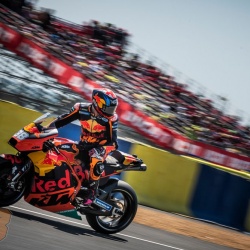 <p>Photos courtesy of<span>&nbsp;</span><strong>Red Bull KTM Factory Racing -&nbsp;</strong><strong>©Philip Platzer</strong></p>