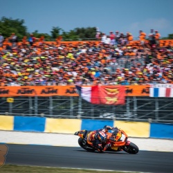 <p>Photos courtesy of<span>&nbsp;</span><strong>Red Bull KTM Factory Racing -&nbsp;</strong><strong>©Philip Platzer</strong></p>