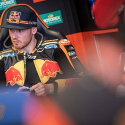 <p>Photos courtesy of<span>&nbsp;</span><strong>Red Bull KTM Factory Racing -&nbsp;</strong><strong>©Philip Platzer</strong></p>