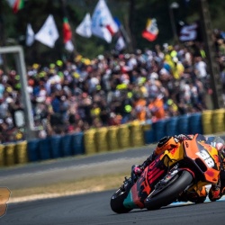 <p>Photos courtesy of<span>&nbsp;</span><strong>Red Bull KTM Factory Racing -&nbsp;</strong><strong>©Philip Platzer</strong></p>