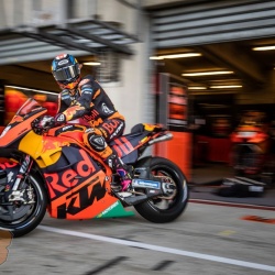 <p>Photos courtesy of<span>&nbsp;</span><strong>Red Bull KTM Factory Racing -&nbsp;</strong><strong>©Philip Platzer</strong></p>