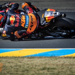 <p>Photos courtesy of<span>&nbsp;</span><strong>Red Bull KTM Factory Racing -&nbsp;</strong><strong>©Philip Platzer</strong></p>