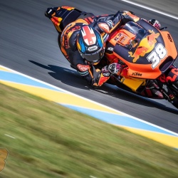 <p>Photos courtesy of<span>&nbsp;</span><strong>Red Bull KTM Factory Racing -&nbsp;</strong><strong>©Philip Platzer</strong></p>