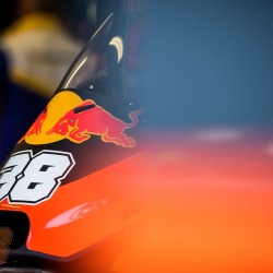 <p>Photos courtesy of<span>&nbsp;</span><strong>Red Bull KTM Factory Racing -&nbsp;</strong><strong>©Philip Platzer</strong></p>