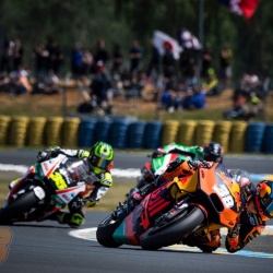 <p>Photos courtesy of<span>&nbsp;</span><strong>Red Bull KTM Factory Racing -&nbsp;</strong><strong>©Philip Platzer</strong></p>