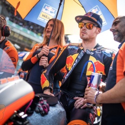 <p>Photos courtesy of<span>&nbsp;</span><strong>Red Bull KTM Factory Racing -&nbsp;</strong><strong>©Philip Platzer</strong></p>