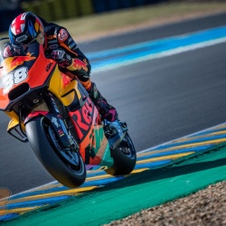 <p>Photos courtesy of<span>&nbsp;</span><strong>Red Bull KTM Factory Racing -&nbsp;</strong><strong>©Philip Platzer</strong></p>