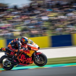 <p>Photos courtesy of<span>&nbsp;</span><strong>Red Bull KTM Factory Racing -&nbsp;</strong><strong>©Philip Platzer</strong></p>