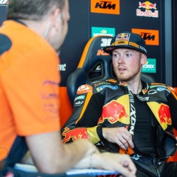 <p>Photos courtesy of<span>&nbsp;</span><strong>Red Bull KTM Factory Racing -&nbsp;</strong><strong>©Gold and Goose</strong></p>