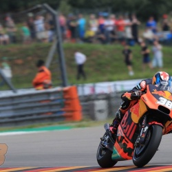 <p>Photos courtesy of<span>&nbsp;</span><strong>Red Bull KTM Factory Racing -&nbsp;</strong><strong>©Gold and Goose</strong></p>