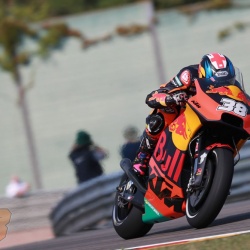 <p>Photos courtesy of<span>&nbsp;</span><strong>Red Bull KTM Factory Racing -&nbsp;</strong><strong>©Gold and Goose</strong></p>