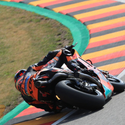 <p>Photos courtesy of<span>&nbsp;</span><strong>Red Bull KTM Factory Racing -&nbsp;</strong><strong>©Gold and Goose</strong></p>