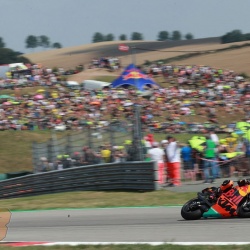 <p>Photos courtesy of<span>&nbsp;</span><strong>Red Bull KTM Factory Racing -&nbsp;</strong><strong>©Gold and Goose</strong></p>