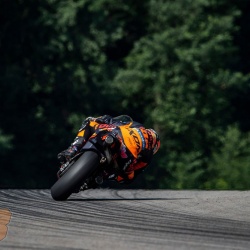 <p>Photos courtesy of<span>&nbsp;</span><strong>Red Bull KTM Factory Racing -&nbsp;</strong><strong>©Gold and Goose</strong></p>