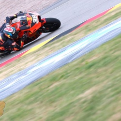 <p>Photos courtesy of<span>&nbsp;</span><strong>Red Bull KTM Factory Racing -&nbsp;</strong><strong>©Gold and Goose</strong></p>