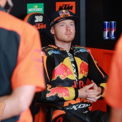 <p>Photos courtesy of<span>&nbsp;</span><strong>Red Bull KTM Factory Racing -&nbsp;</strong><strong>©Gold and Goose</strong></p>