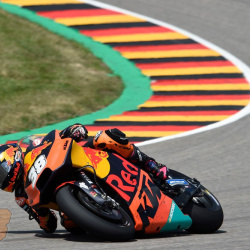 <p>Photos courtesy of<span>&nbsp;</span><strong>Red Bull KTM Factory Racing -&nbsp;</strong><strong>©Gold and Goose</strong></p>