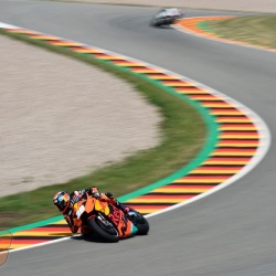 <p>Photos courtesy of<span>&nbsp;</span><strong>Red Bull KTM Factory Racing -&nbsp;</strong><strong>©Gold and Goose</strong></p>