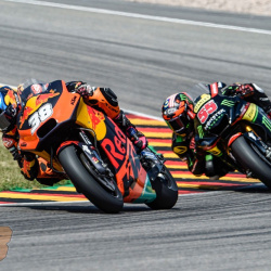 <p>Photos courtesy of<span>&nbsp;</span><strong>Red Bull KTM Factory Racing -&nbsp;</strong><strong>©Gold and Goose</strong></p>