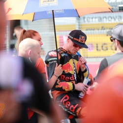 <p>Photos courtesy of<span>&nbsp;</span><strong>Red Bull KTM Factory Racing -&nbsp;</strong><strong>©Gold and Goose</strong></p>