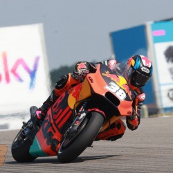 <p>Photos courtesy of<span>&nbsp;</span><strong>Red Bull KTM Factory Racing -&nbsp;</strong><strong>©Gold and Goose</strong></p>