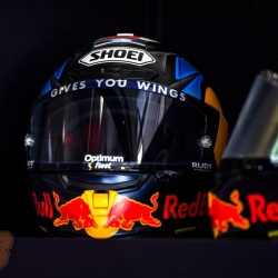 <p>Photos courtesy of<span>&nbsp;</span><strong>Red Bull KTM Factory Racing -&nbsp;</strong><strong>©Gold and Goose</strong></p>