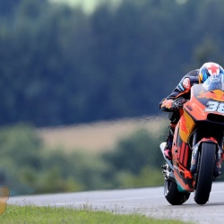 <p>Photos courtesy of<span>&nbsp;</span><strong>Red Bull KTM Factory Racing -&nbsp;</strong><strong>©Gold and Goose</strong></p>