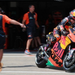 <p>Photos courtesy of<span>&nbsp;</span><strong>Red Bull KTM Factory Racing -&nbsp;</strong><strong>©Gold and Goose</strong></p>