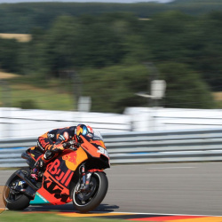 <p>Photos courtesy of<span>&nbsp;</span><strong>Red Bull KTM Factory Racing -&nbsp;</strong><strong>©Gold and Goose</strong></p>