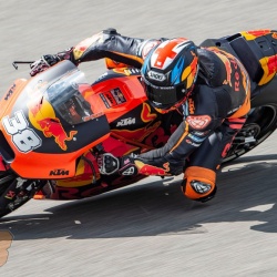 <p>Photos courtesy of<span>&nbsp;</span><strong>Red Bull KTM Factory Racing -&nbsp;</strong><strong>©Gold and Goose</strong></p>