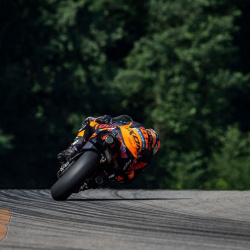 <p>Photos courtesy of<span>&nbsp;</span><strong>Red Bull KTM Factory Racing -&nbsp;</strong><strong>©Gold and Goose</strong></p>