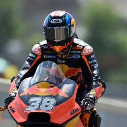 <p>Photos courtesy of<span>&nbsp;</span><strong>Red Bull KTM Factory Racing -&nbsp;</strong><strong>©Gold and Goose</strong></p>