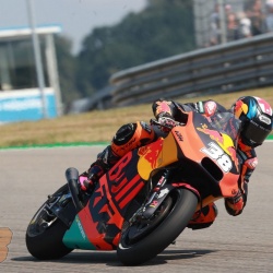 <p>Photos courtesy of<span>&nbsp;</span><strong>Red Bull KTM Factory Racing -&nbsp;</strong><strong>©Gold and Goose</strong></p>