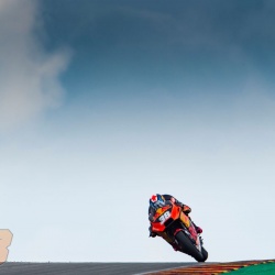 <p>Photos courtesy of<span>&nbsp;</span><strong>Red Bull KTM Factory Racing -&nbsp;</strong><strong>©Gold and Goose</strong></p>