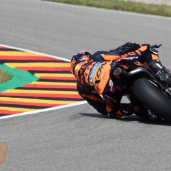 <p>Photos courtesy of<span>&nbsp;</span><strong>Red Bull KTM Factory Racing -&nbsp;</strong><strong>©Gold and Goose</strong></p>