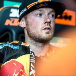 <p>Photos courtesy of<span>&nbsp;</span><strong>Red Bull KTM Factory Racing -&nbsp;</strong><strong>©Gold and Goose</strong></p>